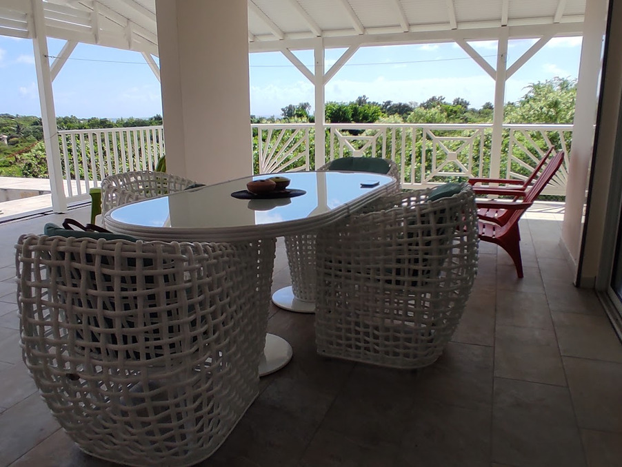 Vente Maison Sainte-Luce  627 000 €