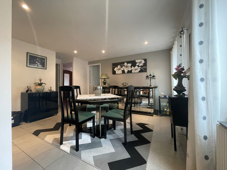 Vente Immeuble CHAMALIERES  352 500 €