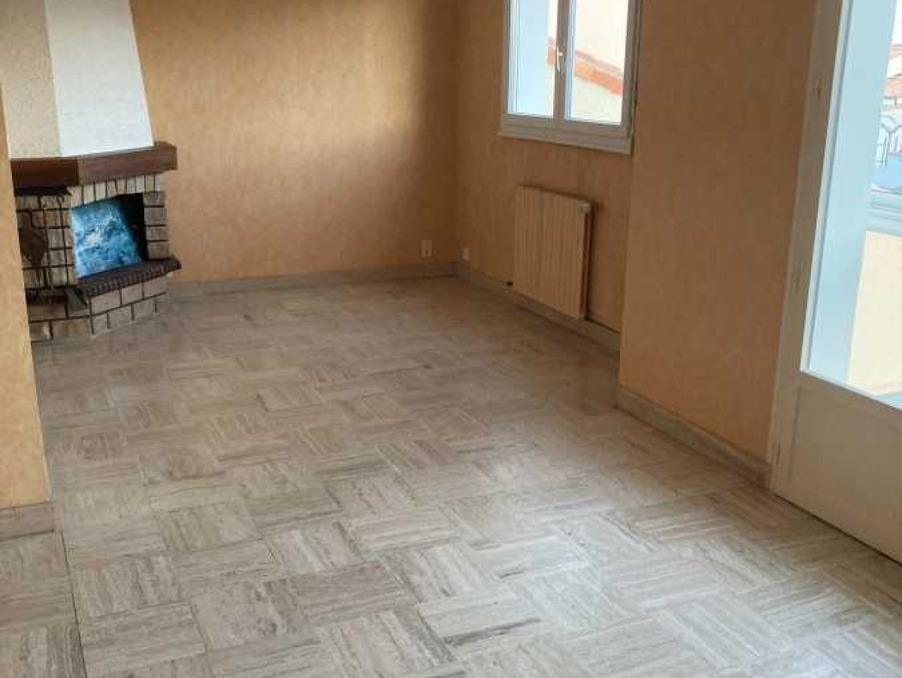 Vente Maison LES SABLES D OLONNE  367 000 €