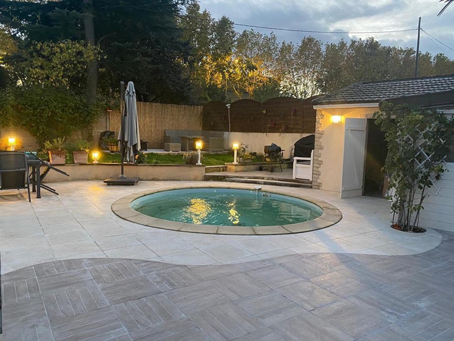 Vente Maison Longpont-sur-Orge  352 000 €