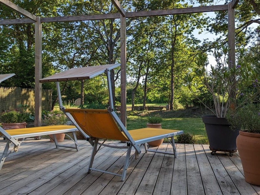 Vente Maison Pornic  470 000 €