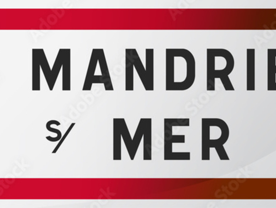Vente Maison Saint-Mandrier-sur-Mer  410 000 €