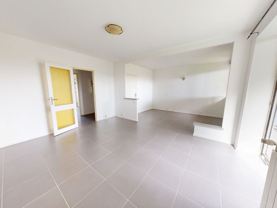 Vente Appartement Colomiers  148 000 €