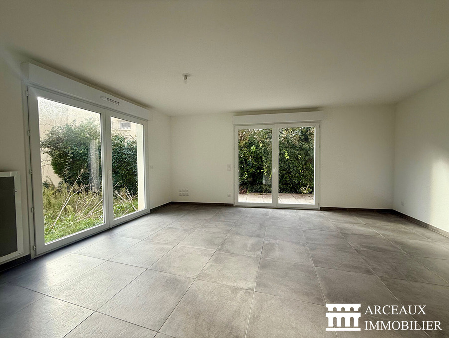 Vente Appartement Montpellier  319 000 €