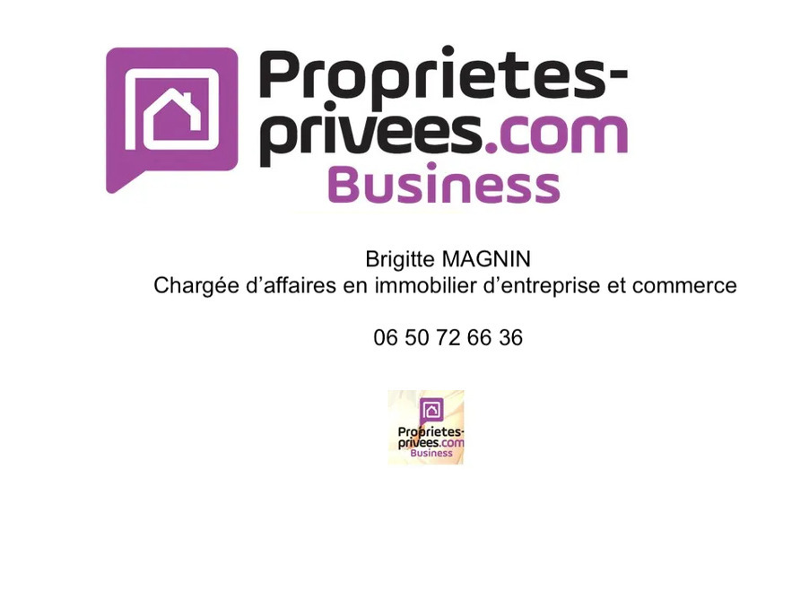 Vente Local Paris 11eme Arrondissement 66 000 €