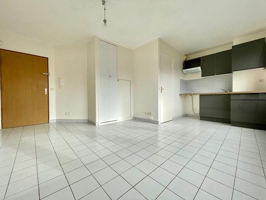 Vente Appartement Villemomble  125 000 €