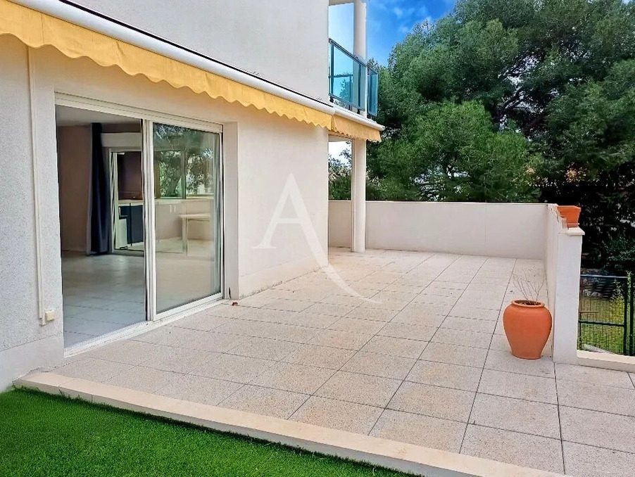Vente Appartement Sete  599 000 €