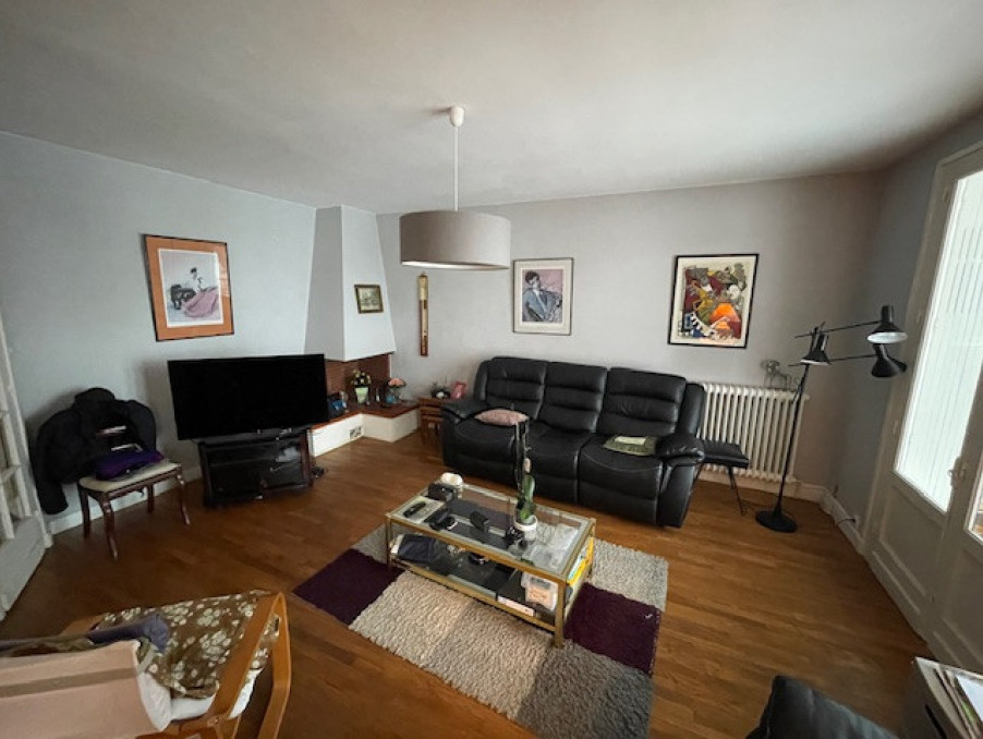 Vente Maison PERIGUEUX  225 000 €
