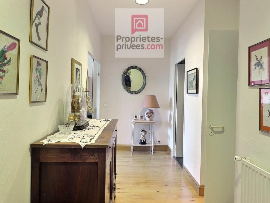 Vente Appartement Rochefort  184 370 €
