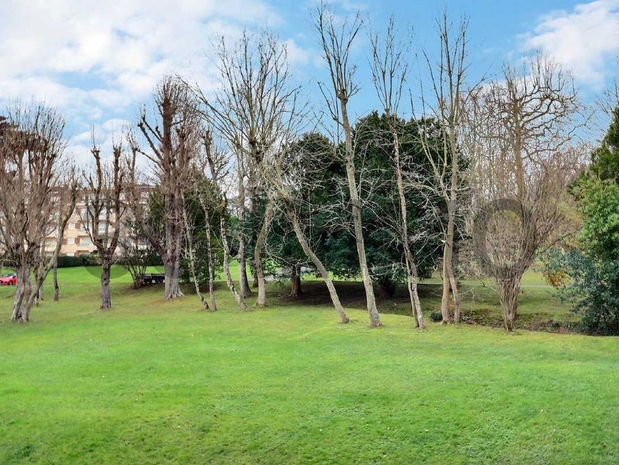 Vente Appartement VILLERS SUR MER  131 000 €