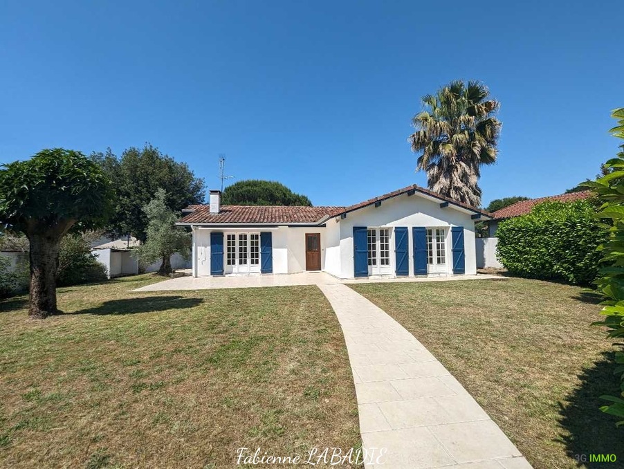 Vente Maison DAX  299 900 €
