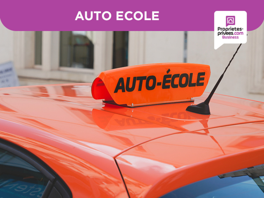 Vente Local Compiègne 51 000 €