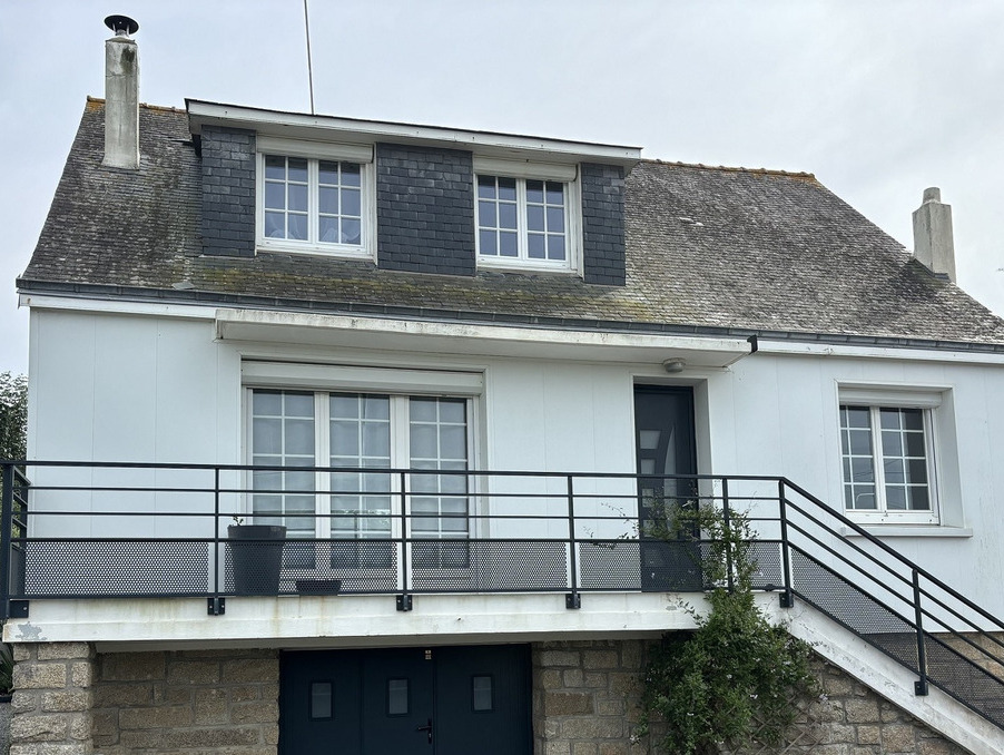 Vente Maison Clohars-Carnoët  548 625 €