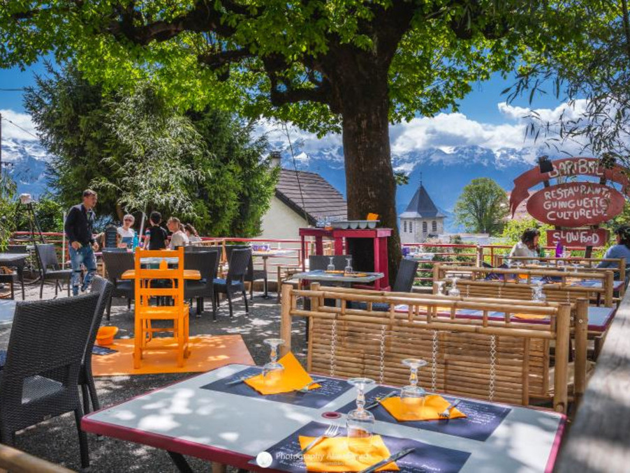 Vente Local Grenoble 99 000 €