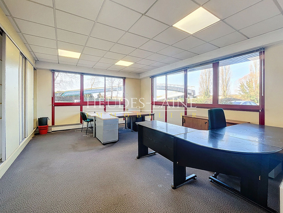 Vente Local Avranches 1 260 000 €