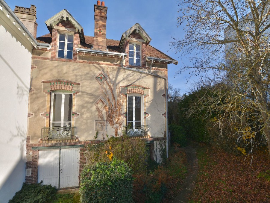 Vente Maison DREUX  262 000 €