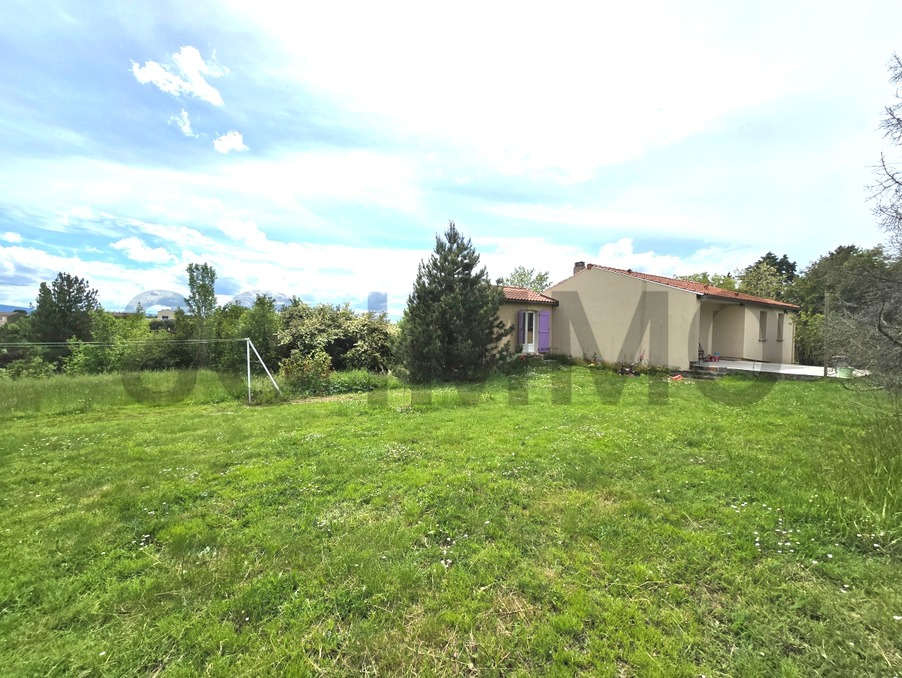 Vente Maison CASTRES  250 000 €