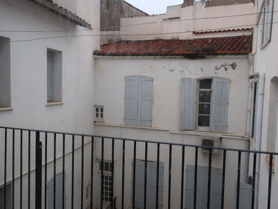 Vente Immeuble PERPIGNAN 1 260 000 €