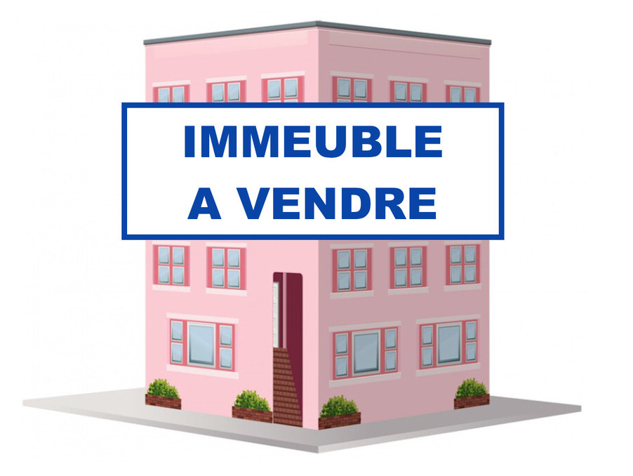 Vente Maison Champigny-sur-Marne  603 000 €