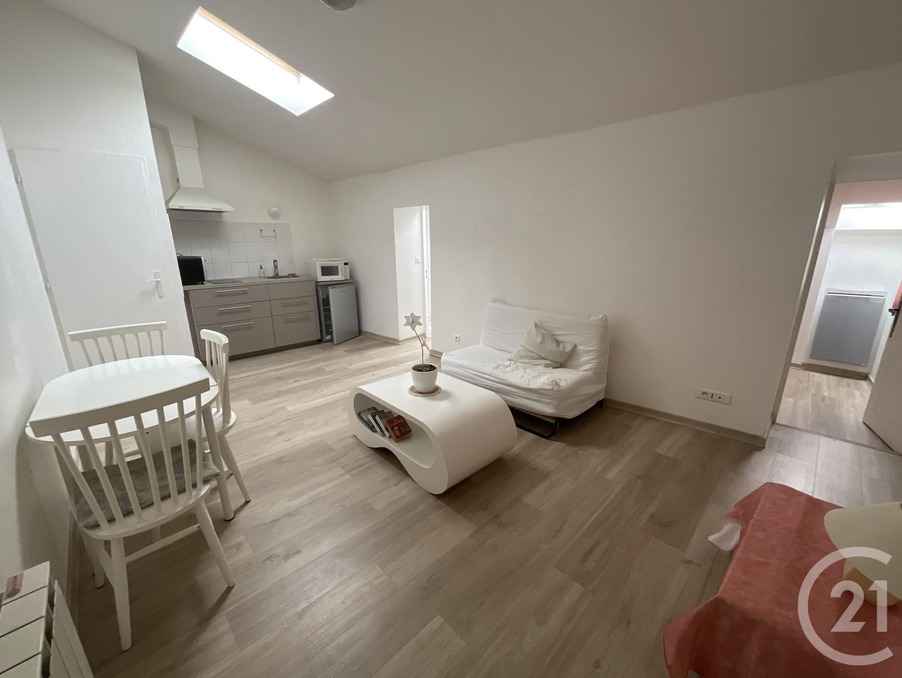 Vente Appartement Forcalquier 80 000 €