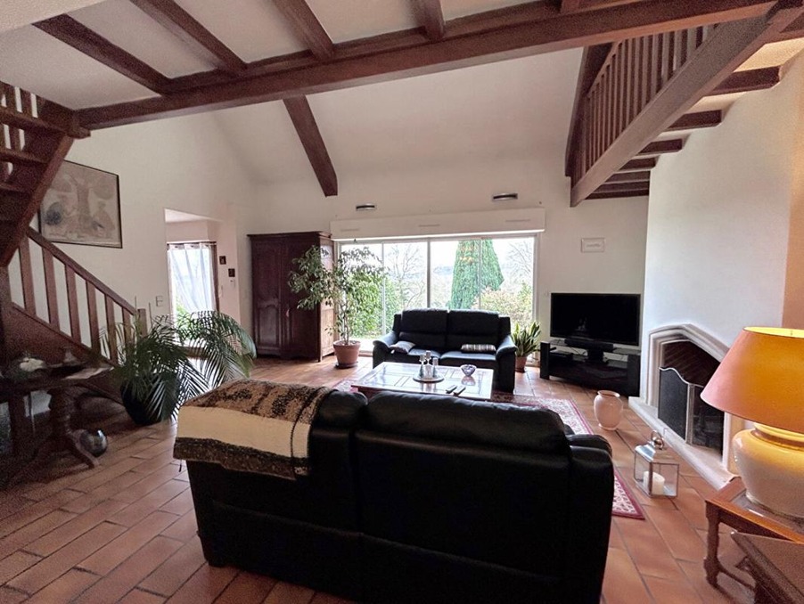Vente Maison Soissons  349 000 €