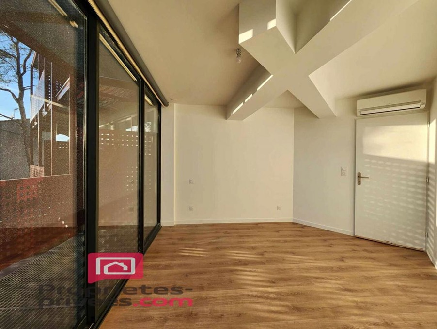 Vente Appartement Saint-Raphaël  469 000 €