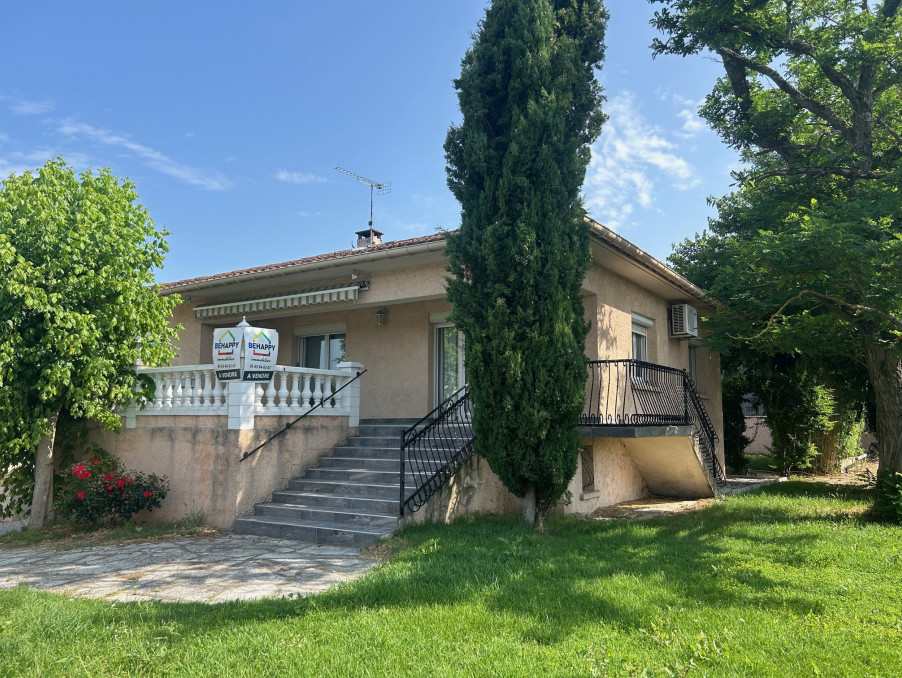 Vente Maison MONTAUBAN  244 900 €