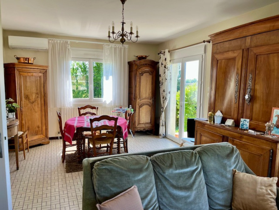 Vente Maison BERGERAC  179 000 €