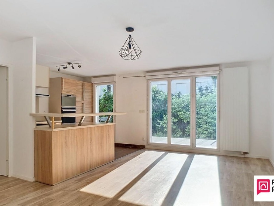 Vente Appartement Saint-Denis  313 500 €