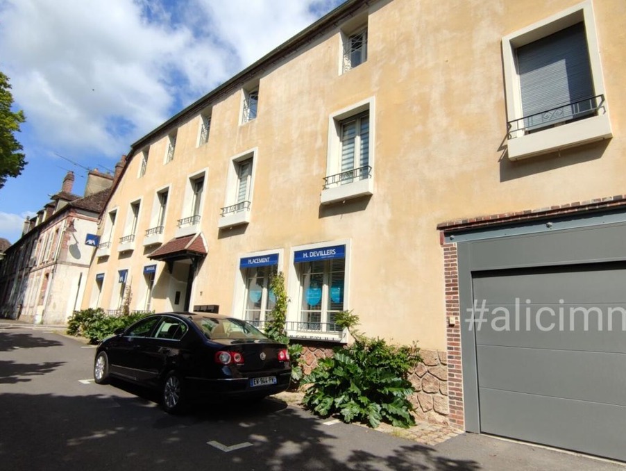 Vente Maison Sézanne  459 000 €