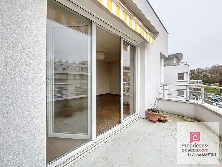 Vente Appartement Viry-Châtillon  210 000 €