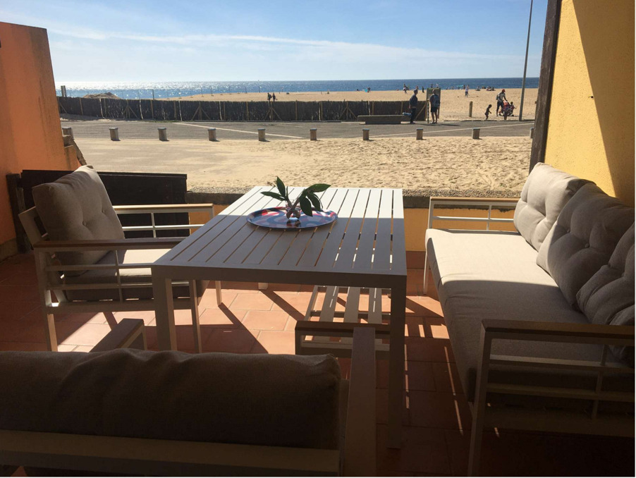Vente Appartement Capbreton  451 500 €