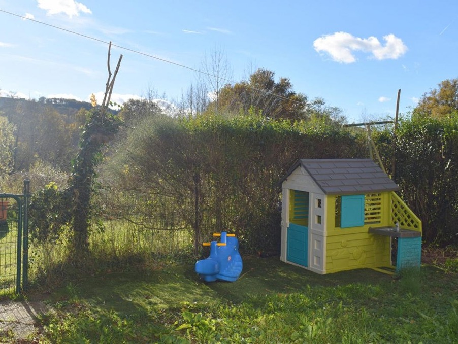 Vente Maison Espalion  150 000 €