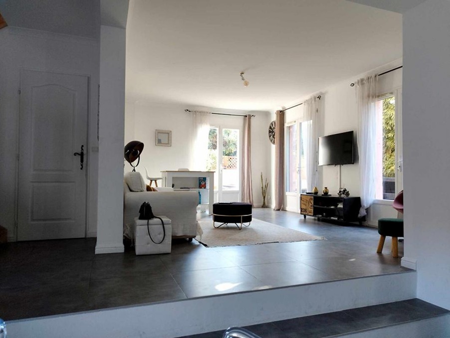 Vente Maison Martigues  359 000 €