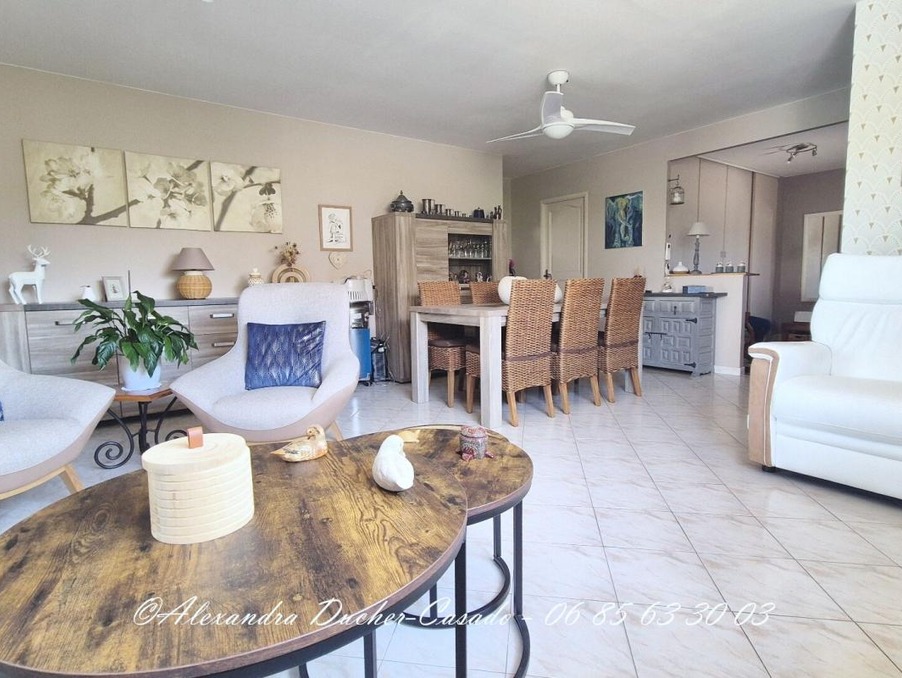 Vente Maison Les Mées  255 000 €