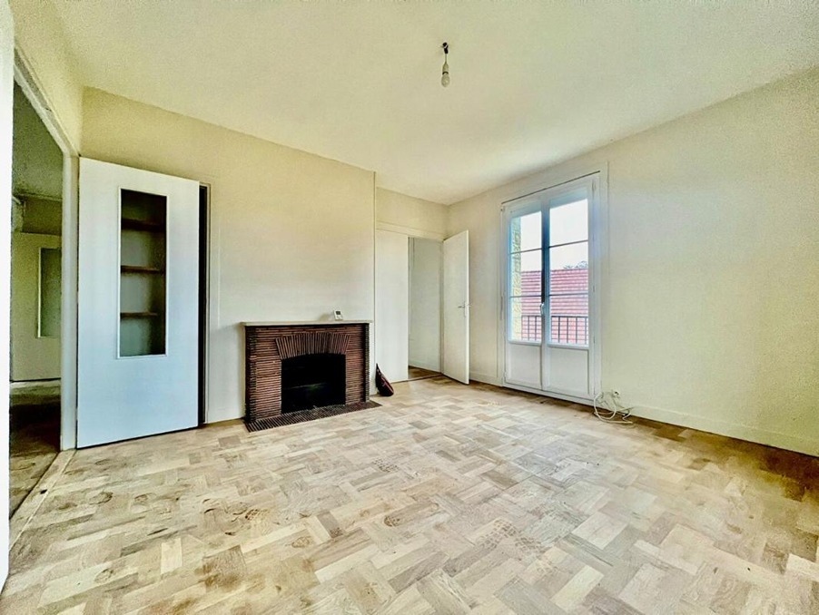 Vente Appartement Falaise  132 500 €
