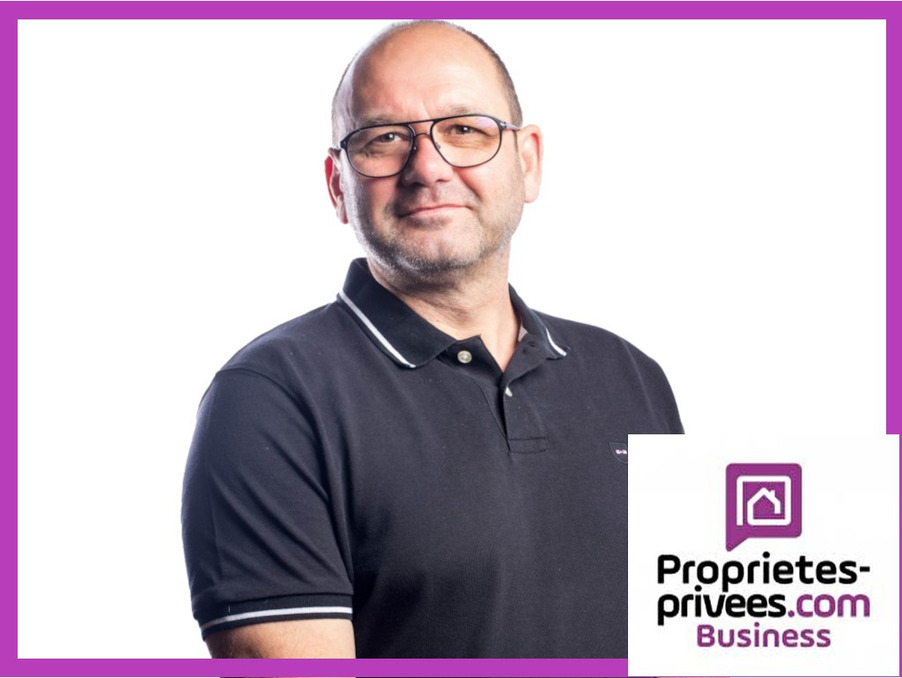Vente Local Aix-en-Provence  275 000 €