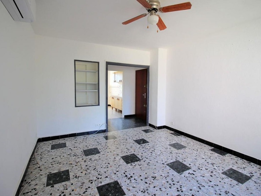 Vente Appartement Avignon 99 000 €