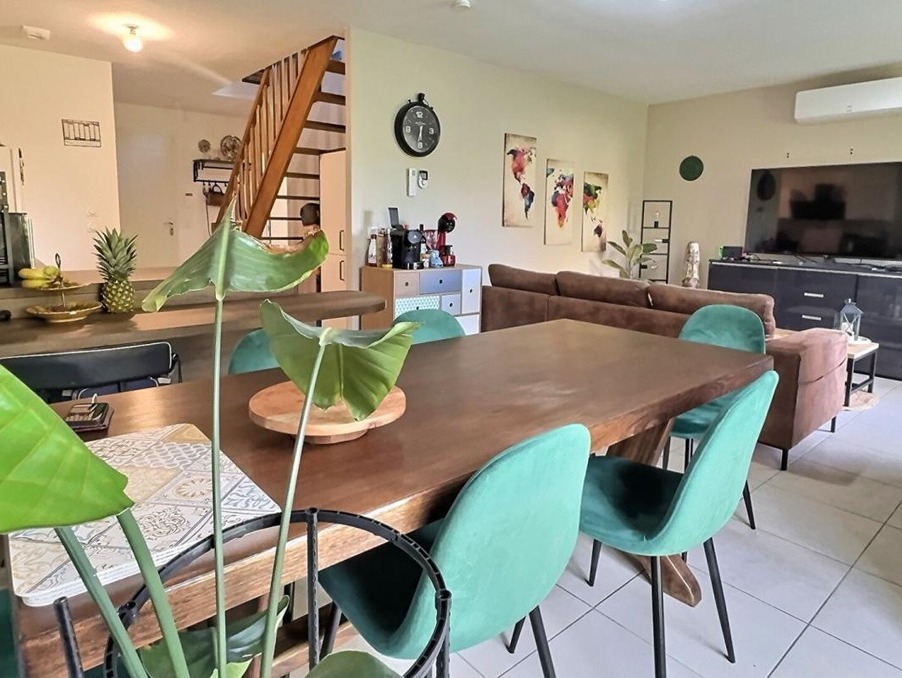 Vente Maison Rebais  239 000 €