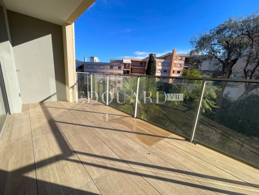 Vente Appartement Roquebrune-Cap-Martin  265 000 €