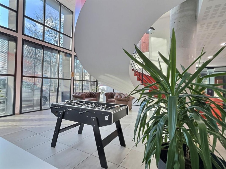 Vente Appartement Le Havre 55 000 €