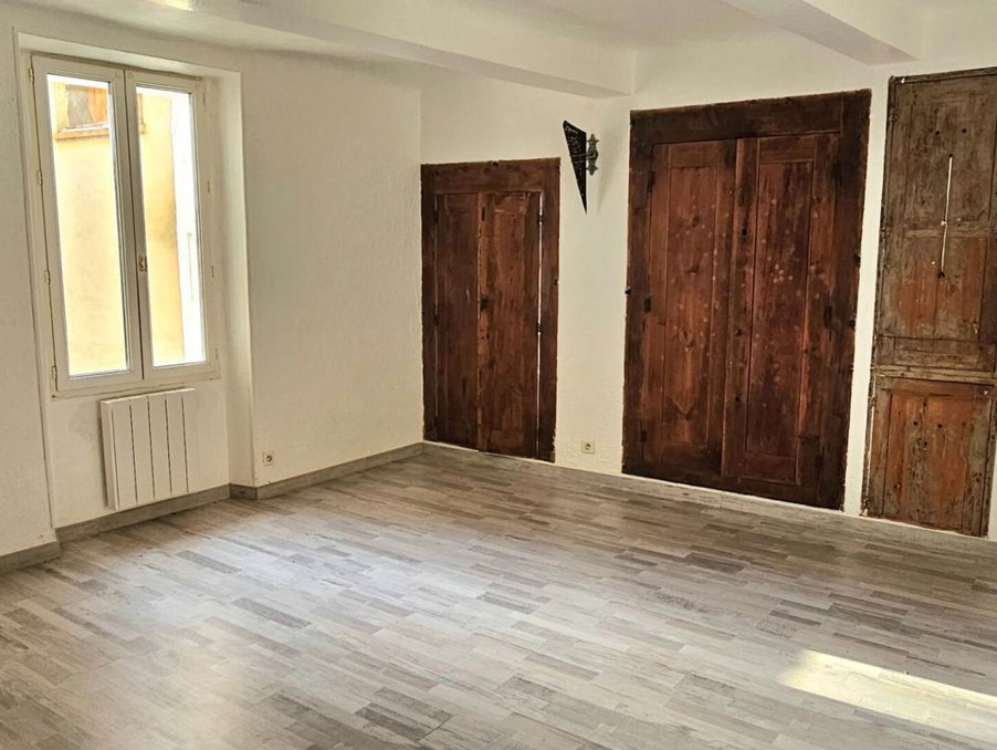 Vente Maison Claviers  165 000 €
