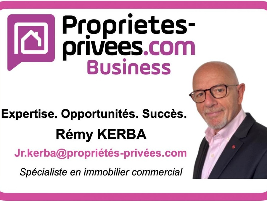 Vente Local Paris 17eme Arrondissement  585 000 €