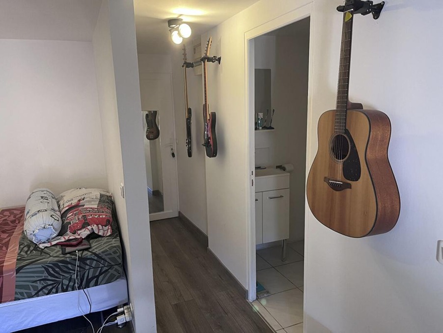 Vente Appartement Vidauban 69 990 €