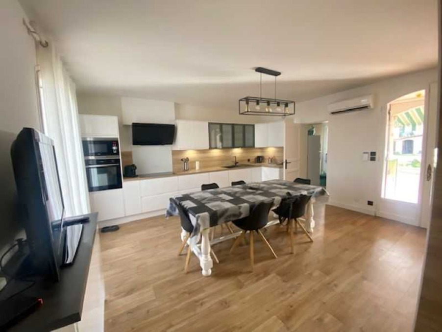 Vente Maison LE BOUSCAT  779 000 €