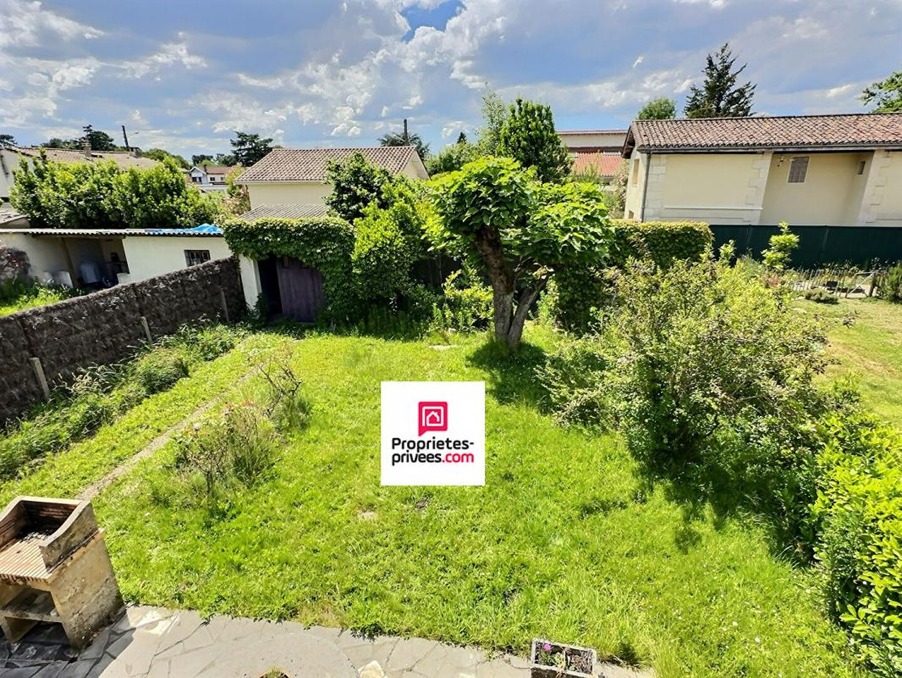 Vente Maison Eysines  325 000 €