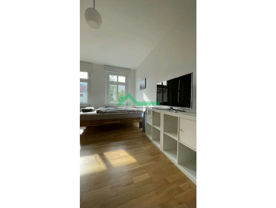 Location Appartement PARIS 16EME ARRONDISSEMENT 1 520 €