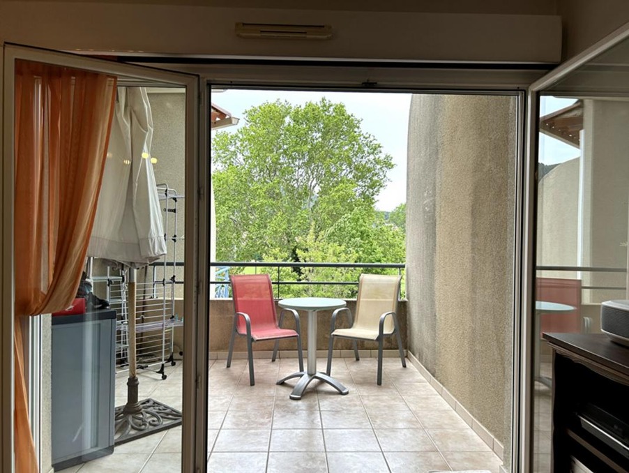 Vente Appartement Saint-Cyr-sur-Mer  360 000 €