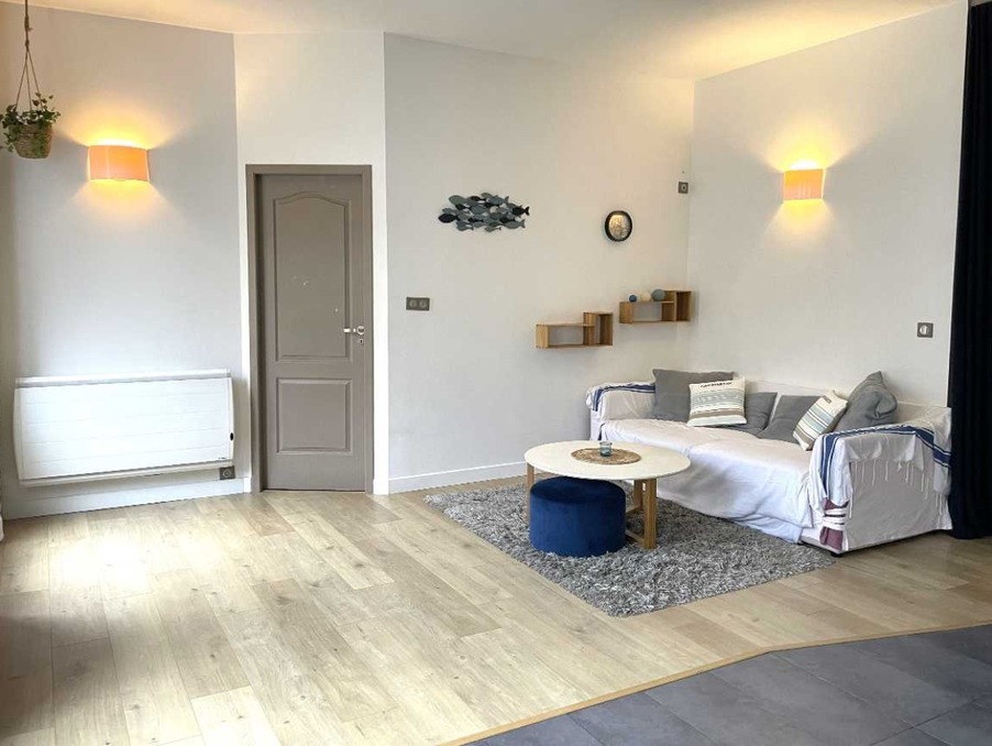 Vente Appartement LYON  350 000 €