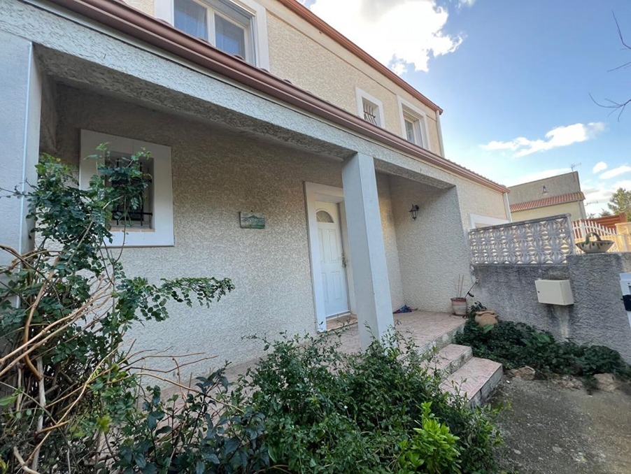 Vente Maison Mèze  395 000 €